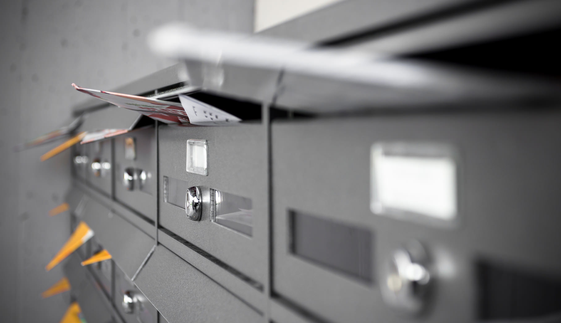 Résiliation du bail par le propriétaire : lettre type - E ...