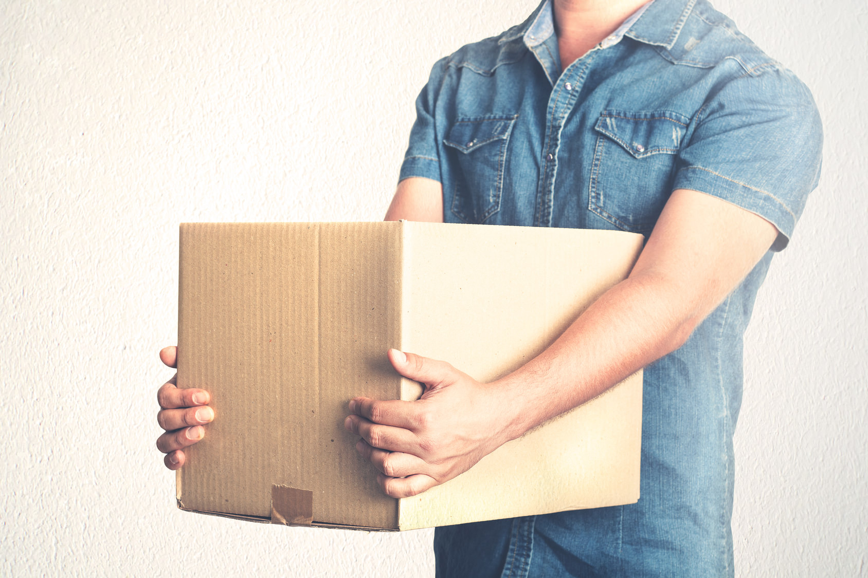 [DOC] Conge Pour Reprise Pour Habiter