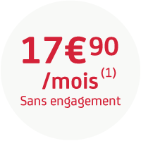 Mandat de gestion locative à tarif unique sans engagement