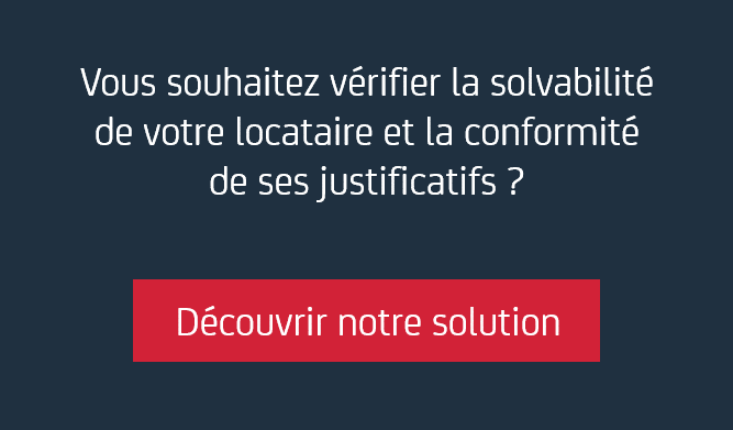 Dossier de location : documents à fournir pour un bon dossier