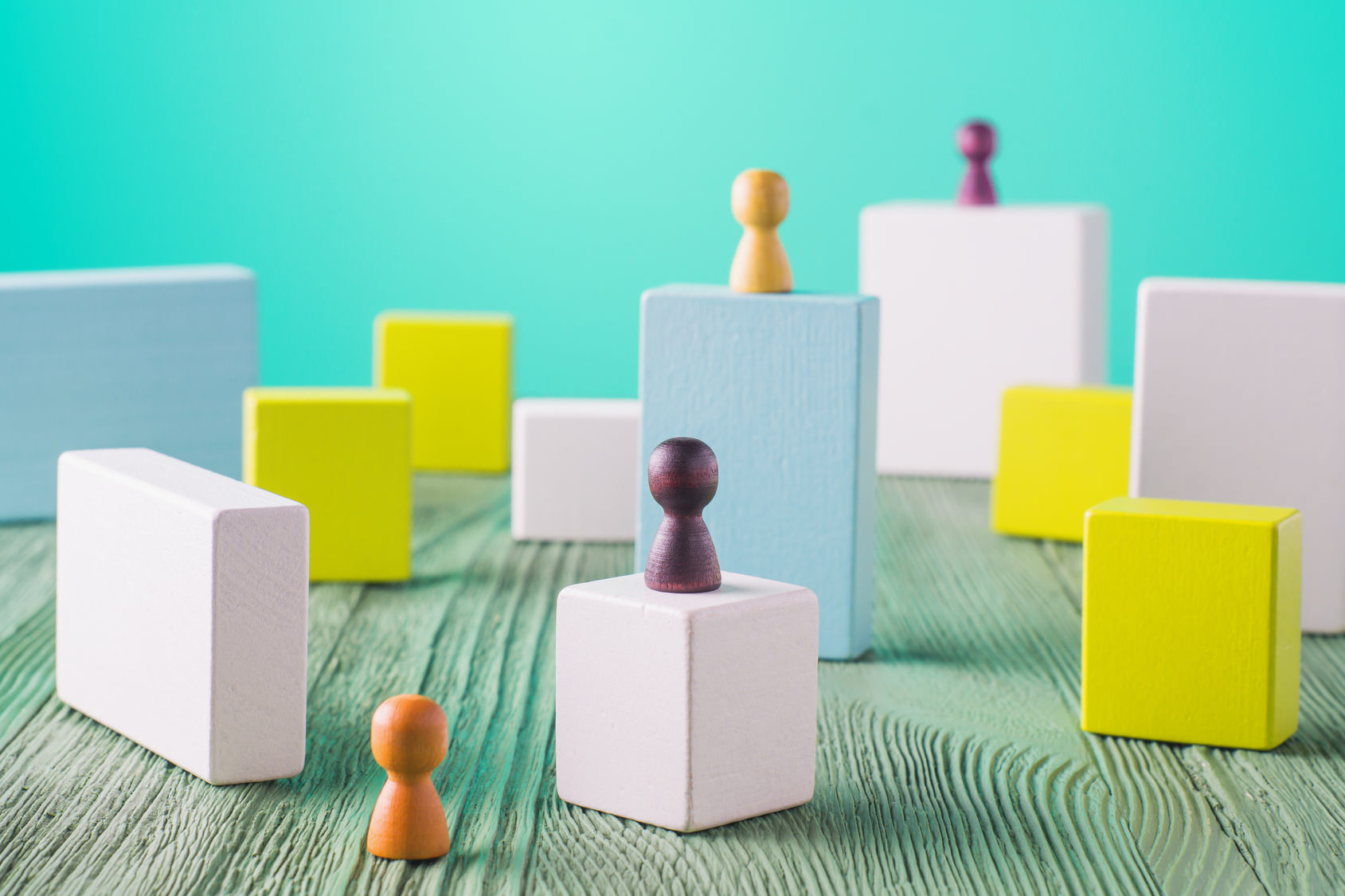 Comment devenir loueur meublé non professionnel ? EGérance