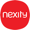 Nexity n°1 de l'immobilier