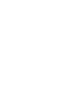 Gestion locative en ligne